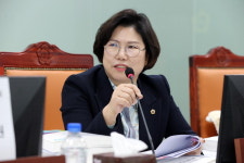 수원 원도심 도로 문제·주차난 해결에 전력