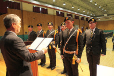 [기호일보 2022~ 연중기획] 인천소방고등학교