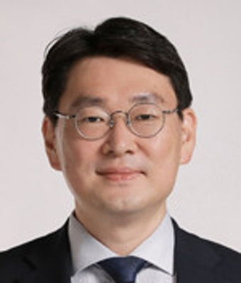 김보현 대통령실 부속실 행정관 김포갑 출마 채비