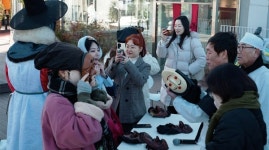 와이비에스에듀 사회적협동조합, 케이티풀데이 성공적 개최