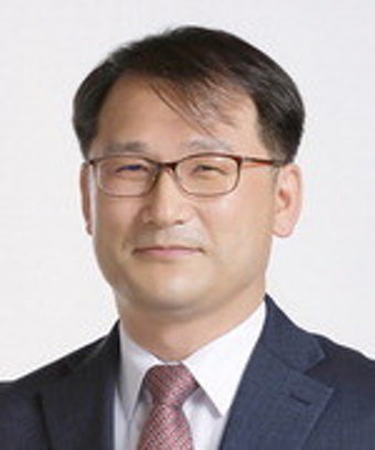 신재경 대통령실 선임행정관 인천 남동을 출마