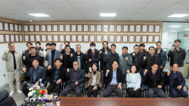 지방이 이끄는 산단 재도약 발전방향 모색