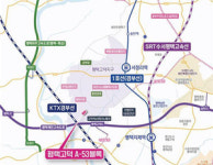 평택고덕 신혼희망타운 분양원하는 동·호수 지정도 가능