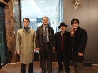 춤추는 농산물, 2호선 역세권에 43개 매장 특산물 유통 지구 조성