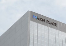 법인해올렛연합사업단주 | 메이저플레이스, 사업 확장을 통한 법인명 변경