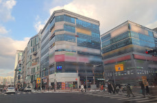 수십만 원 학원 겨울방학 특강 우리 아이만 안보낼 수도 없고