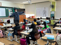 [교육의 기본 인성교육] 광주 초월초등학교 (完)