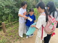 [교육의 기본 인성교육] 광주 초월초등학교 (完)