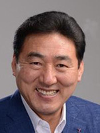 석호현 화성시병 국힘 예비후보 등록