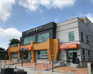 이천 공립작은도서관 8곳, 운영시간 1시간 연장