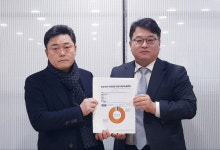 하남 감일동 주민 92% 서울 송파구 편입 희망