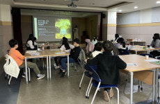 시린 겨울… 따뜻한 책 놀이터서 만나요