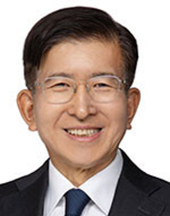 이상식 용인갑 예비후보, 이낙연 전 총리 날선 비판