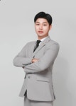 신차 에이전시 에이원오토, 신차 판매왕 선정