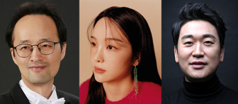 클래식 만난 국악에 수원시민 귀 호강