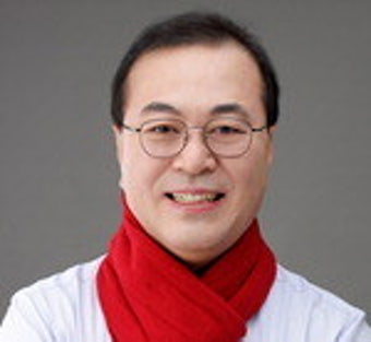 송병선 국힘 하남 예비후보 교통문제 해결 첫 공약 발표