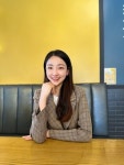 올케어하우스클린, 원스톱 특수청소 서비스 협약체결