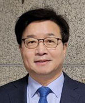 수원무 염태영 예비후보,  