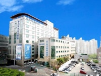 일산복음재활병원-마인드허브, 뇌질환 환자 인지재활 향상 위한 MOU 체결