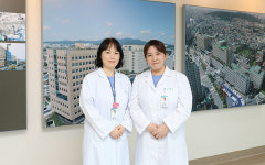 가톨릭대 성빈센트병원 약제팀, 국가공인 전문약사 자격시험 응시자 전원 합격