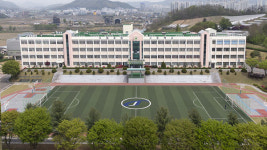 안성 두원공고, 오는 2029년 산학일체형 도제학교 재 선정