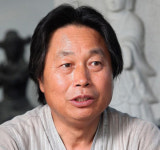 구리 이재순 석장, 오는 20일 국가무형문화재기능협회 19대 이사장 취임