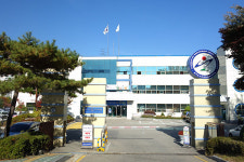 군포의왕교육청, 오는 22일까지 2024년 예비 신입생 학부모 교육