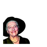 시민 기억 속에 영원히 펄벅 서거 51주기 추모