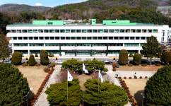 수원 파장동에 대규모 테크노밸리 건설 검토