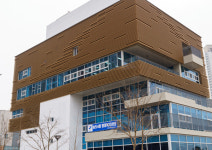설치 2년 된 송도4동 마을방송국 불 언제 켜지나