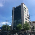 포근한병원-마인드허브, 뇌질환 환자 인지재활 향상 위한 MOU 체결