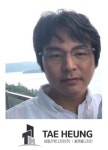 태흥건축디자인㈜, 2024 한국소비자베스트브랜드대상 1위 수상