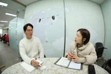어린이가 행복한 도시 꿈꾸는 인천도시공사