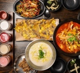 식당 주점 프랜차이즈 육전면사무소, 30호점 한정 창업특전 프로모션 진행