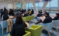 안성시, 주민참여예산위원 35명 참여 역량강화 교육