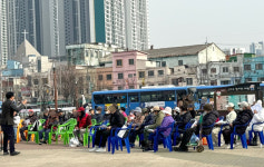 노인 인구는 느는데… 외면받는 경로당