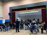 가평마장초, 2024 경기도교육청 IB 관심학교 뽑혀