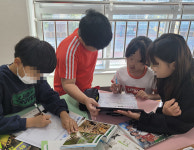 [미래교육의 중심, 新 경기교육] 화성 서경초등학교