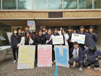 [미래교육의 중심, 新 경기교육] 성남 보평고등학교