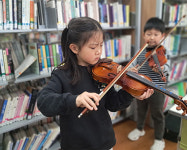 [미래교육의 중심, 新 경기교육] 안성 광선초등학교