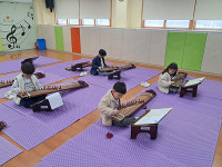 [미래교육의 중심, 新 경기교육] 안성 광선초등학교