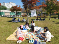 [미래교육의 중심, 新 경기교육] 안양 해오름초등학교