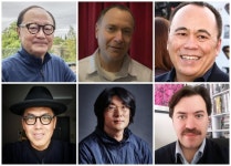 BIFAN, 올 NAFF 환상학교 학장에 로저 가르시아 위촉