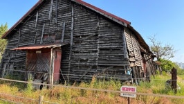 소래습지공원 소금창고 문화재 가치 재평가 시급