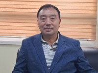 반도체 산단 성공 관건은 교통·전력·물류 등 인프라 확충