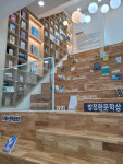 구리시 방정환 프로젝트 본격 가동