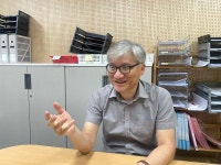 차성수 인천YMCA 사무처장, 인천시의원 수준과 시민 정치 의식 함께 성장해야