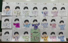 [미래교육의 중심, 新 경기교육] 시흥 진말초등학교