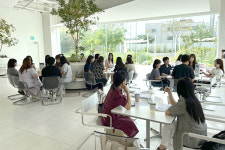 이천교육청, 찾아가는 권역별 협의회 3차례 미래교육 협력 강화
