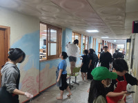 [미래교육의 중심, 新 경기교육] 구리 수택고등학교